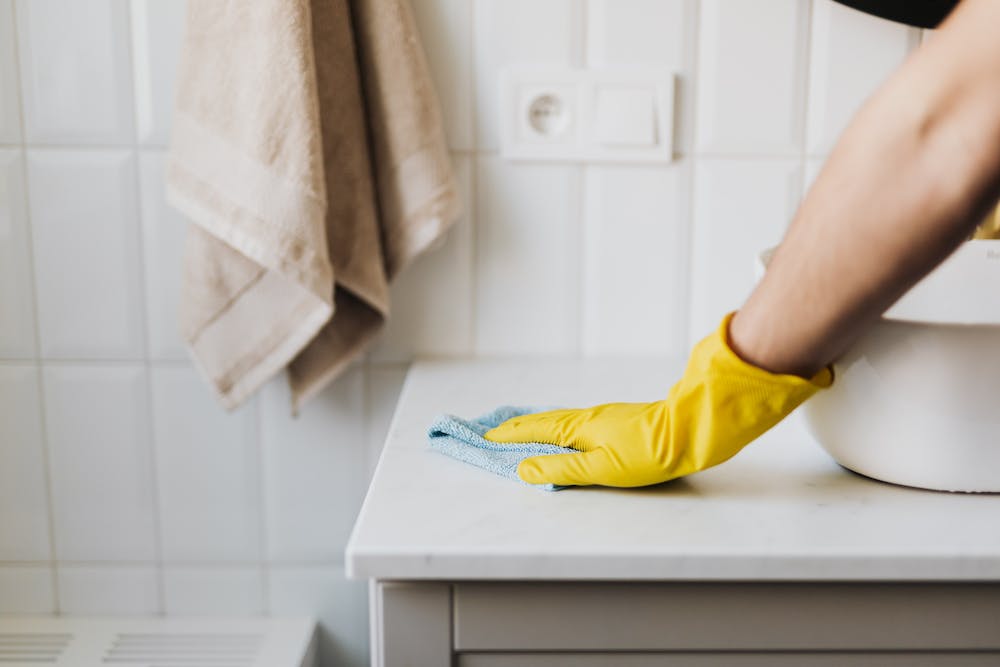 7 Tips for Achieving a Modern Home Lifestyle