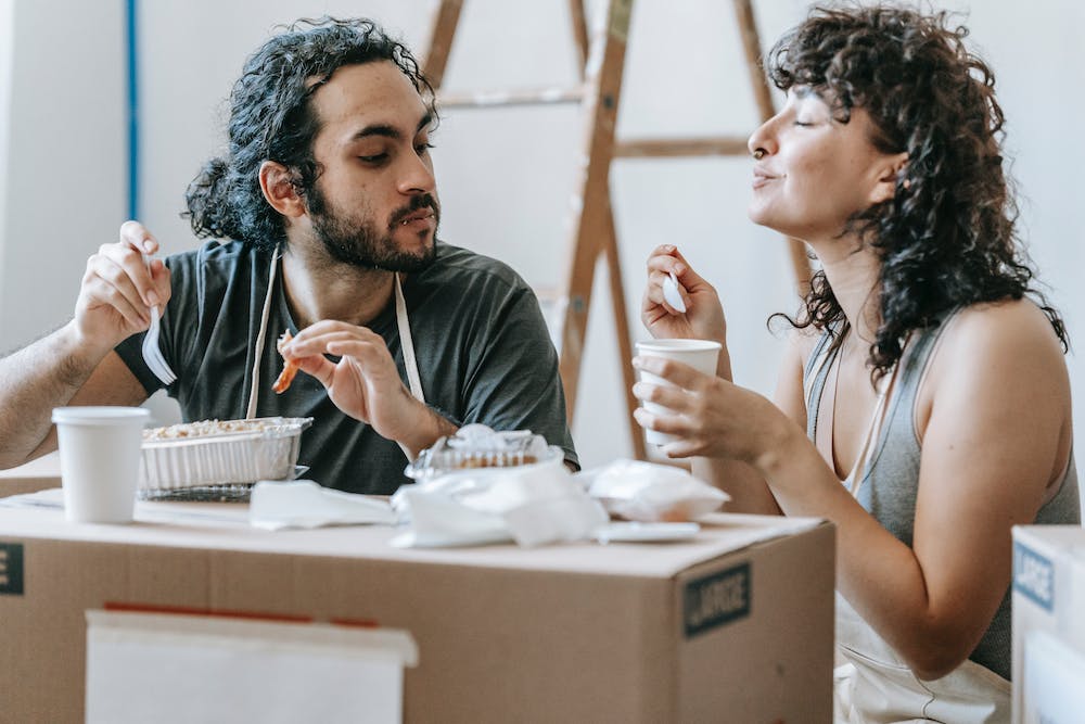 How to Buy a Home in a Hot Real Estate Market