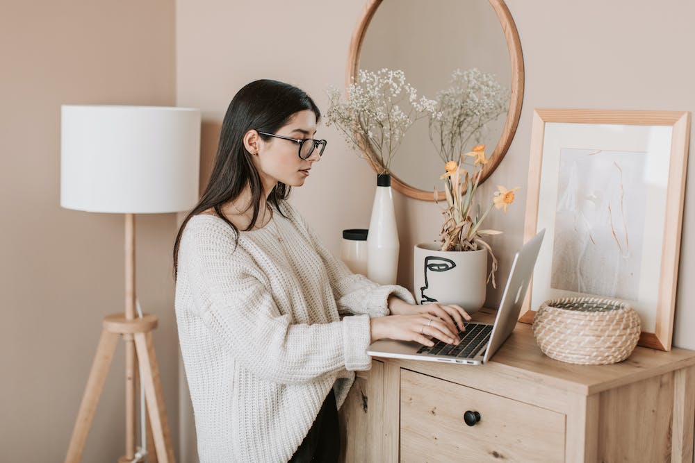 How to Choose the Right Type of Home Loan for You