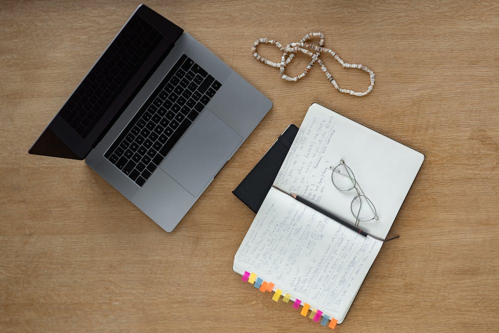 The Dos and Don'ts of Home Organization