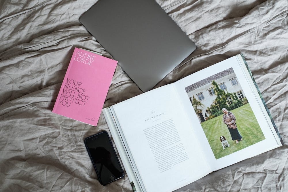 The Top 10 Home Organization Books to Read