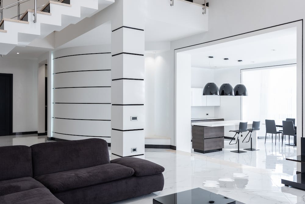 5 Simple Tricks to Make Your Home Look More Expensive