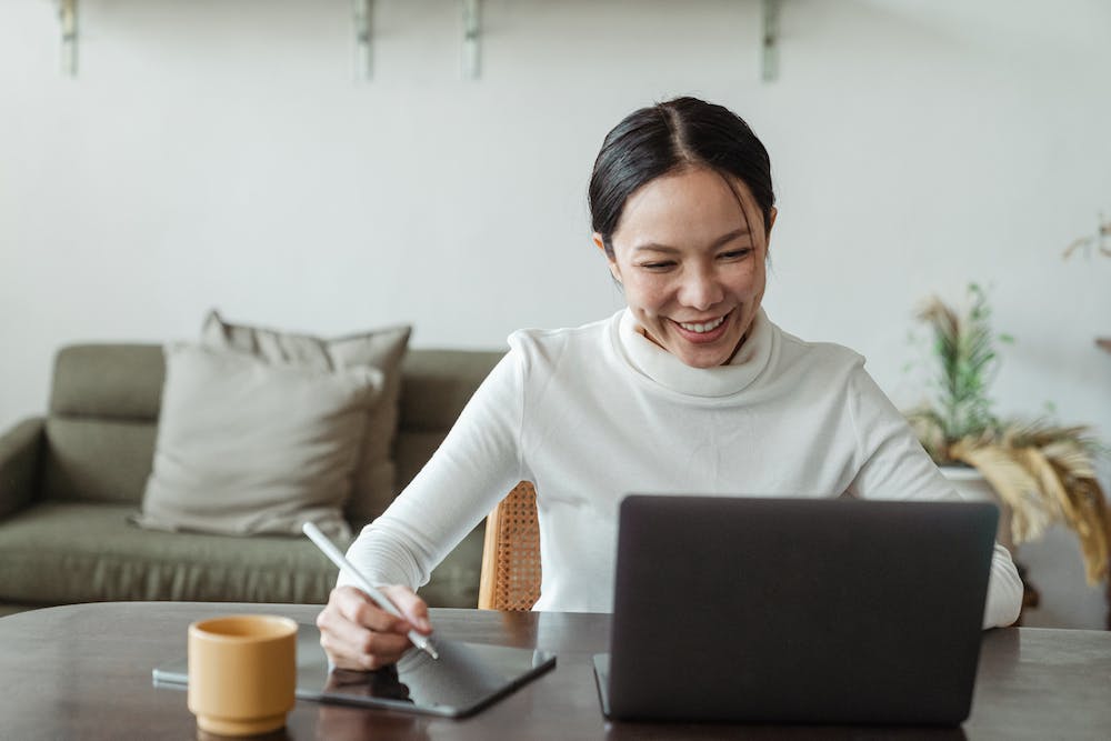 The Best Home Organization Products to Keep You on Track
