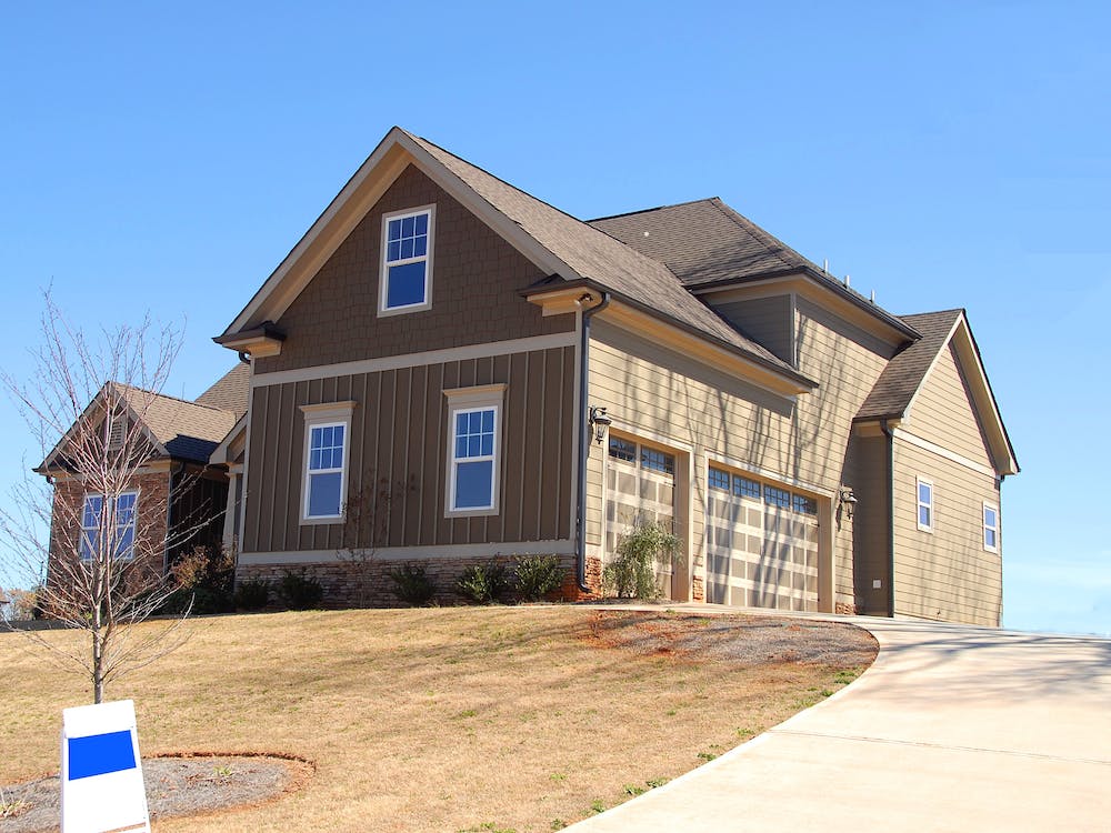 The Best Home Buying Apps for 2023