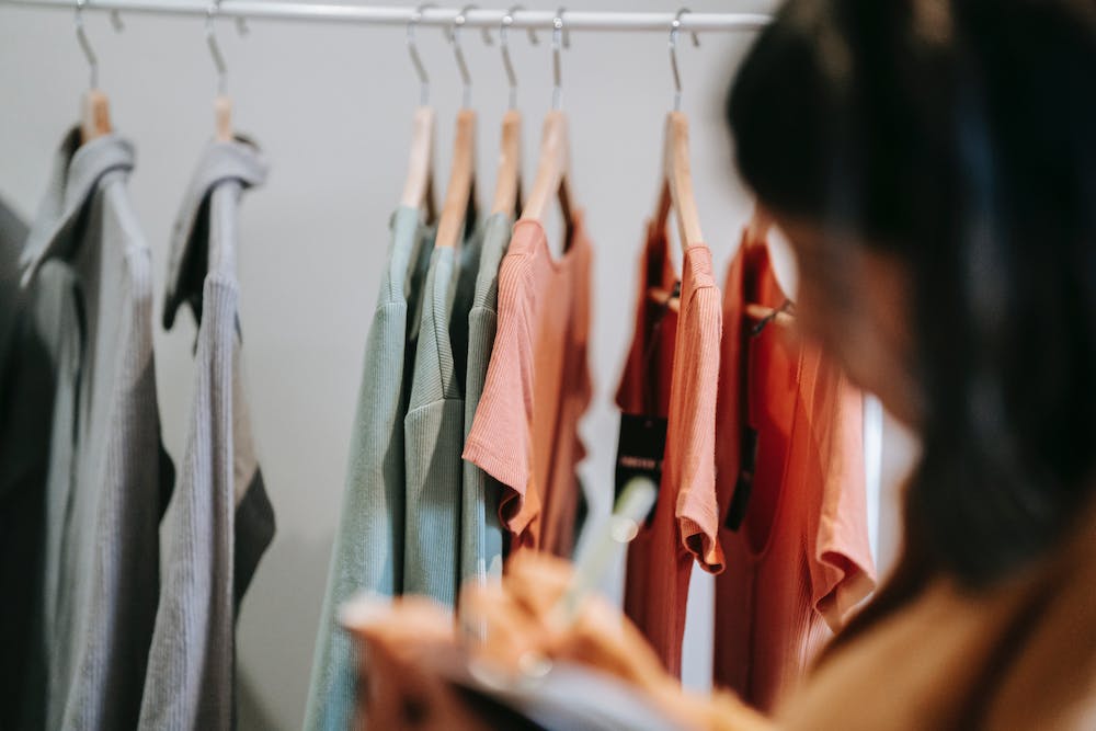 The Best Storage Solutions for Your Home Organization Project