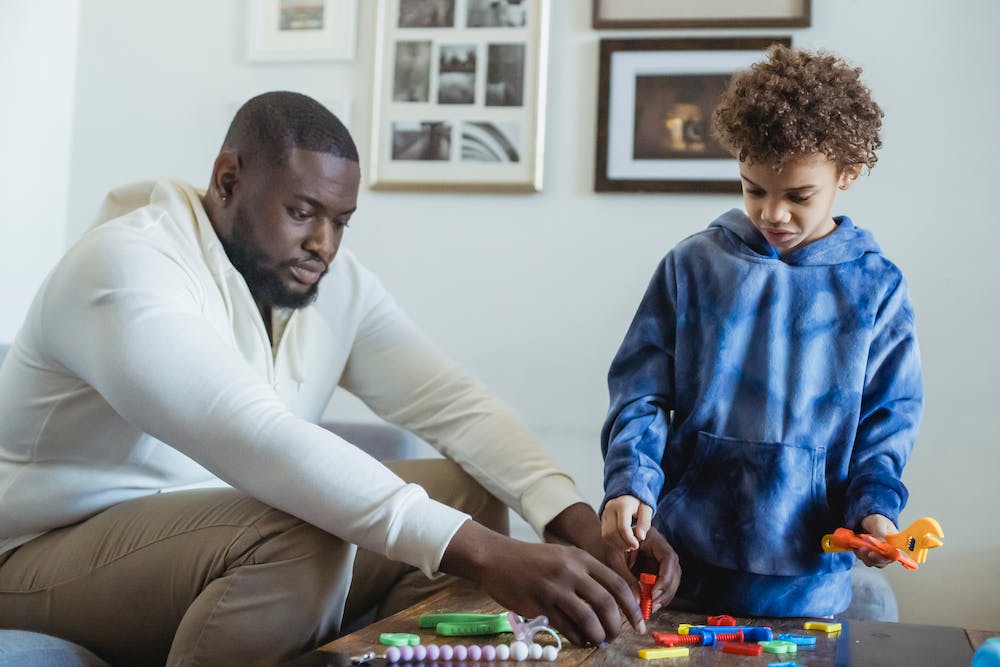 The Top 5 Home Financing Tools to Help You Buy a Home