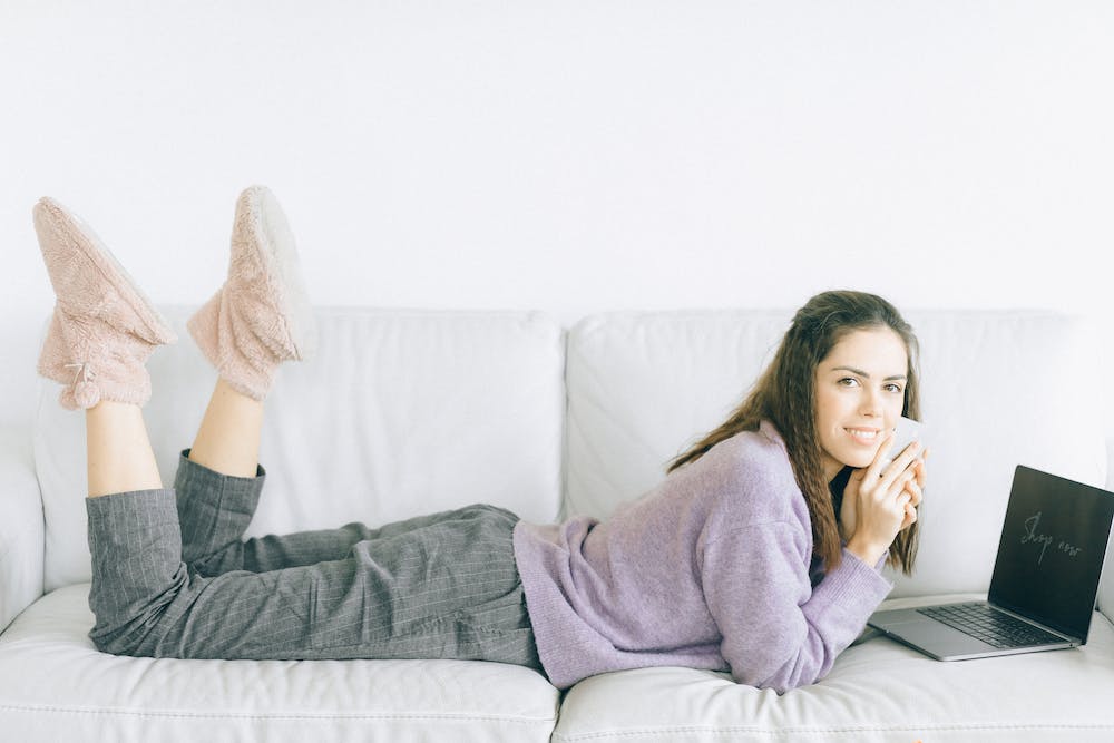 How to Use Your Home Equity to Consolidate Debt