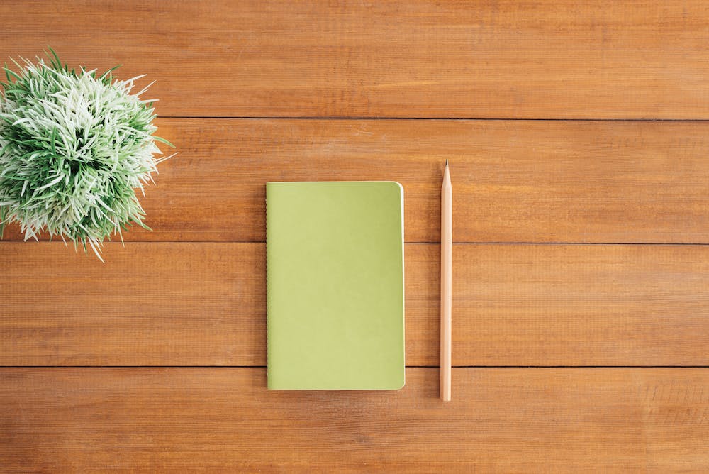 The Best Home Organization Solutions for Home Offices