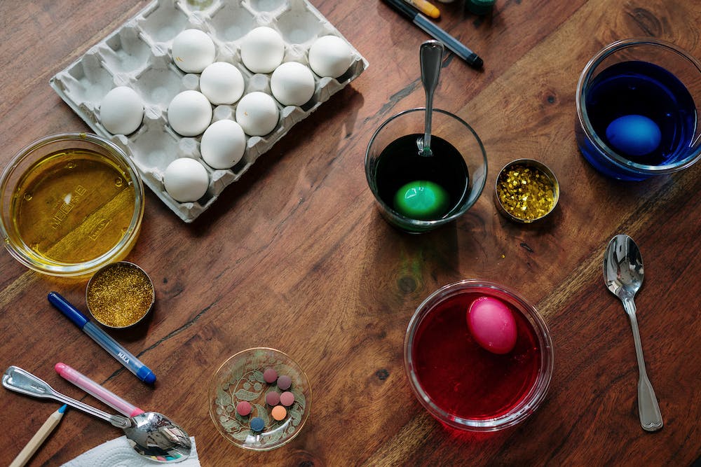 How to Create a Minimalist Home Decor Style