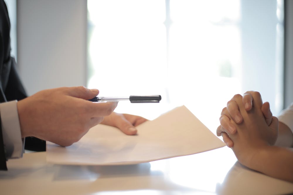 How to Get a Home Loan with a Low Down Payment