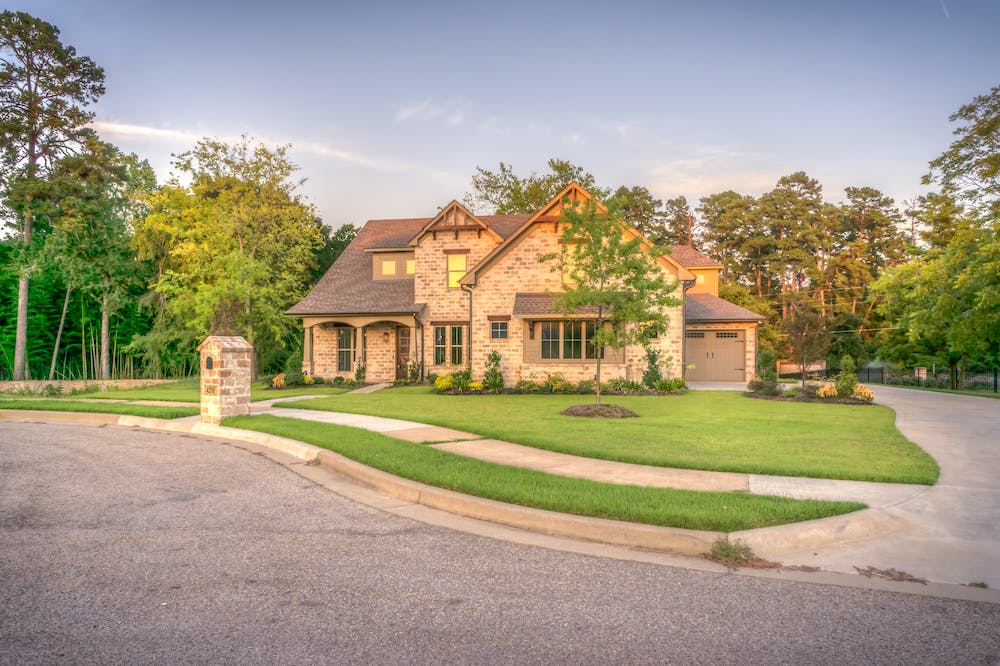 How to Organize Your Home's Yard and Garden Tools