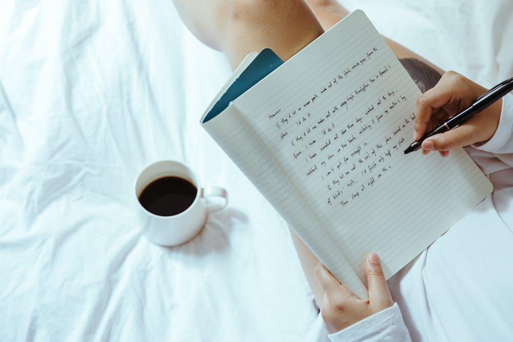 How to Create a Home That Fits Your Personality