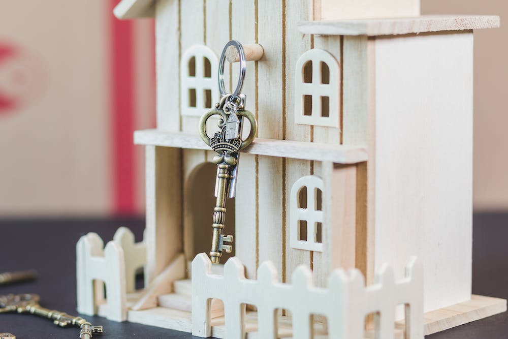 7 Home Financing Tips for Buying an Investment Property