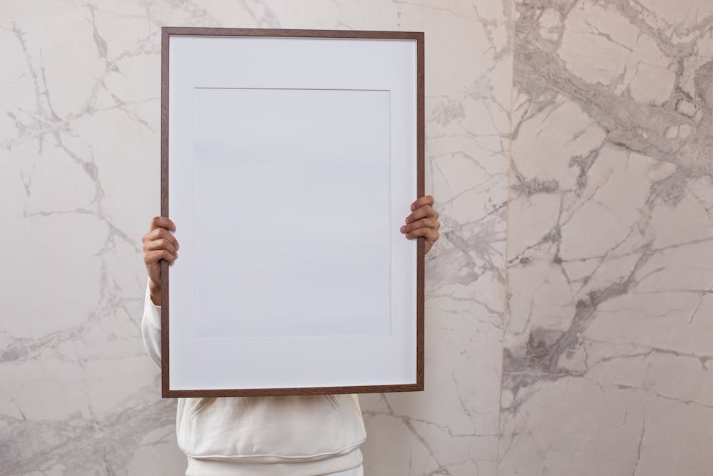 7 Simple Ways to Get Your Home Organized This Weekend