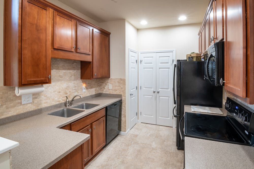 The Top 5 Home Financing Tools to Help You Buy a Home