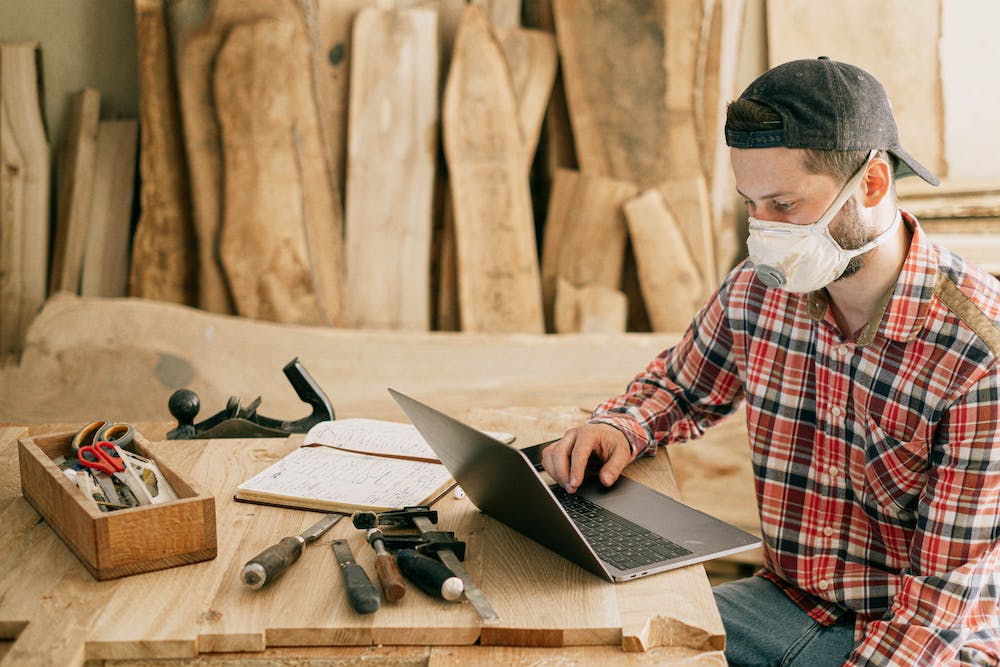 The Best Tools for Home Organization and Productivity