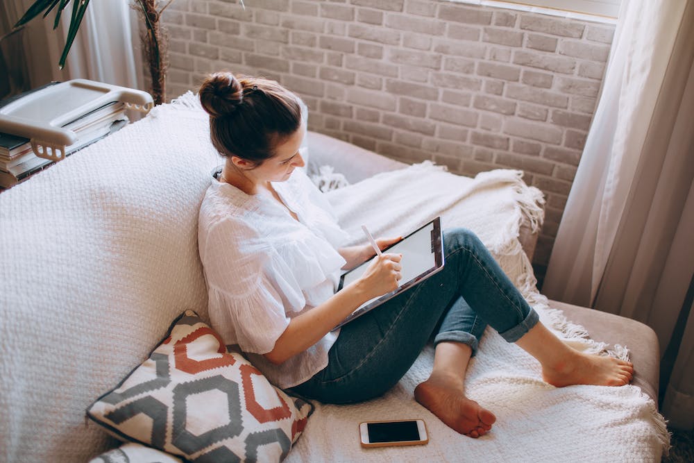 The Art of Feng Shui: How to Use It in Your Home Improvement