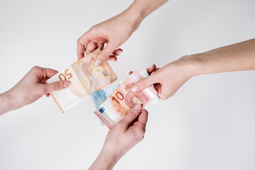 5 Home Financing Mistakes That Can Cost You Money