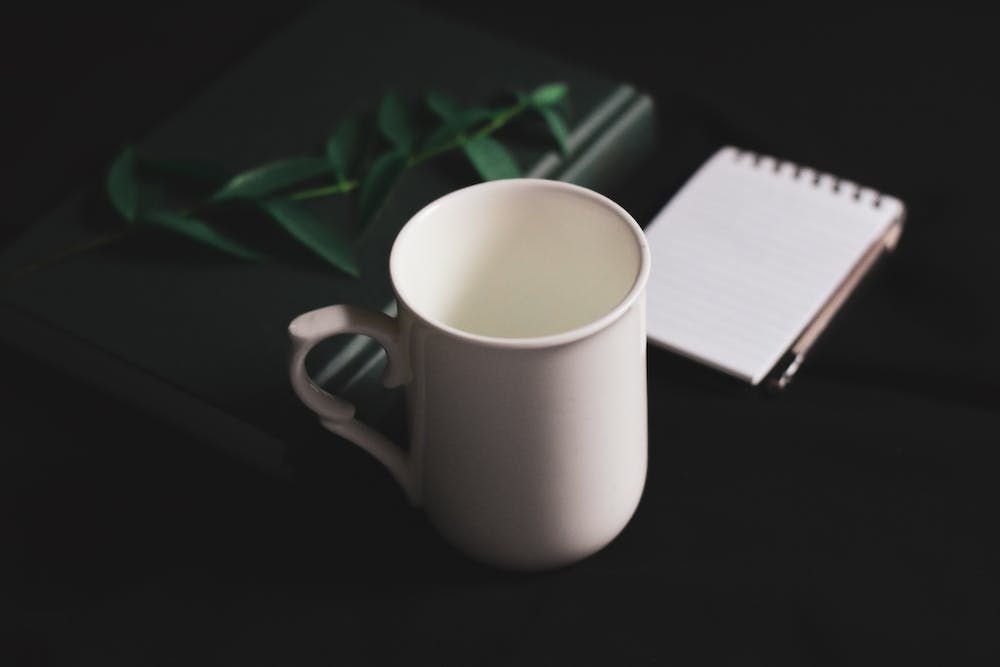 How to Organize Your Home's Paperwork
