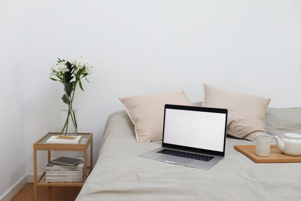 10 Budget-Friendly Home Decor Ideas to Transform Your Space