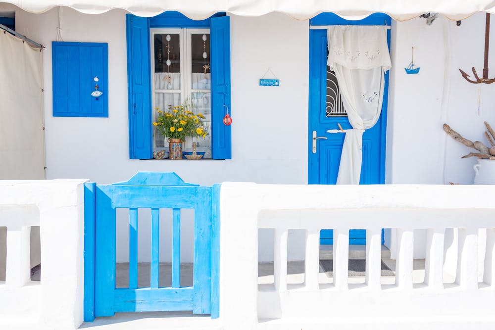The Dos and Don'ts of Home Organization