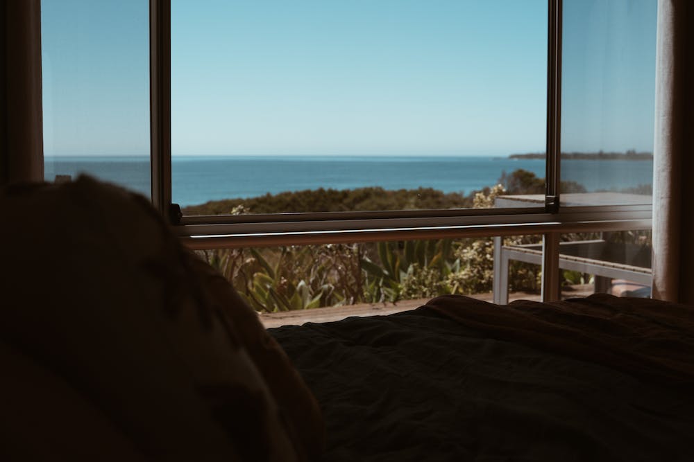 5 Home Financing Tips for Buying a Vacation Home