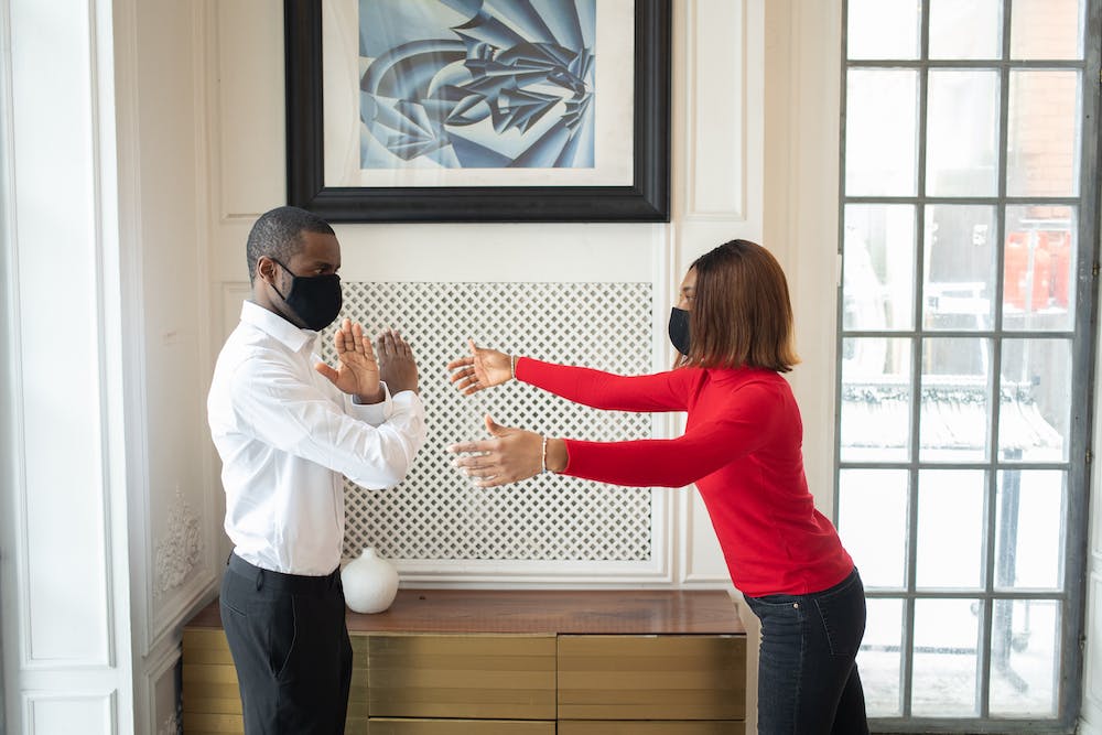 5 Tips for Securing Your Windows to Prevent Break-Ins