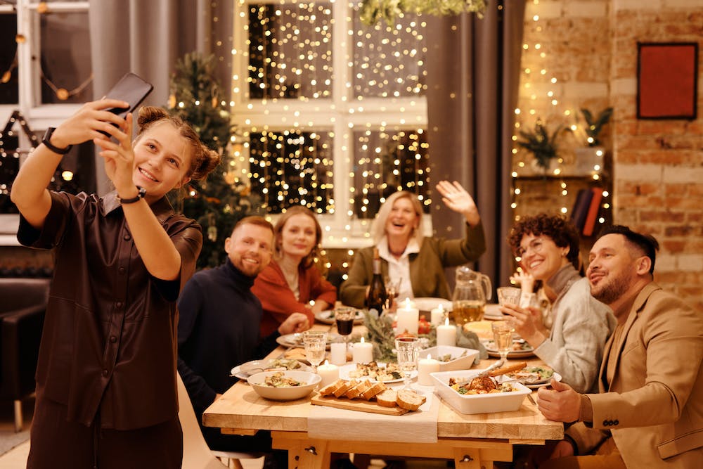 The Benefits of Getting a VA Home Loan