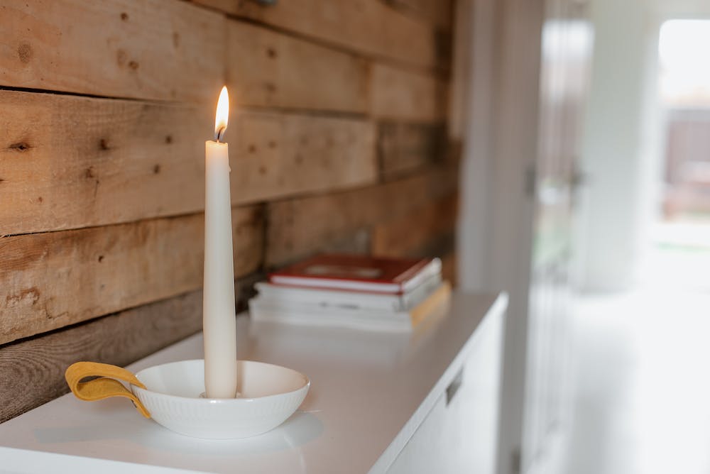 The Best Home Decor for Small Spaces