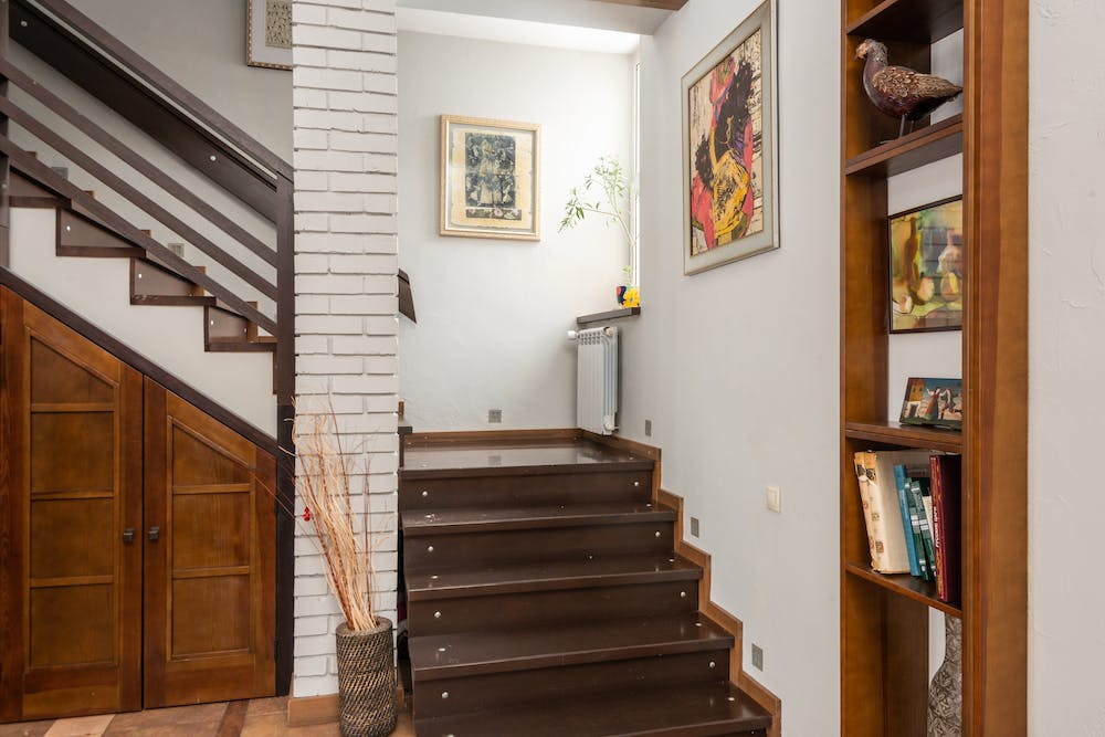 The Art of Layering: How to Create a Cozy Home Decor