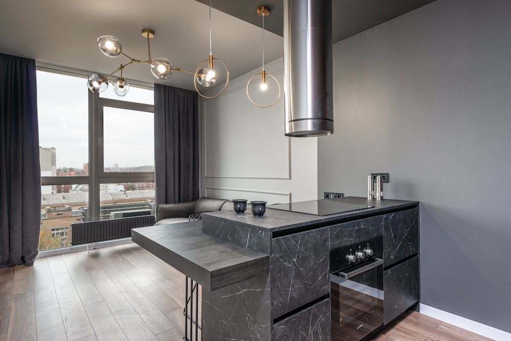 10 Home Improvement Ideas for a More Functional Home