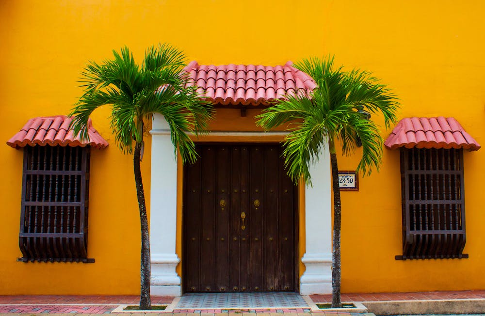 How to Find the Best Mortgage Lender for You