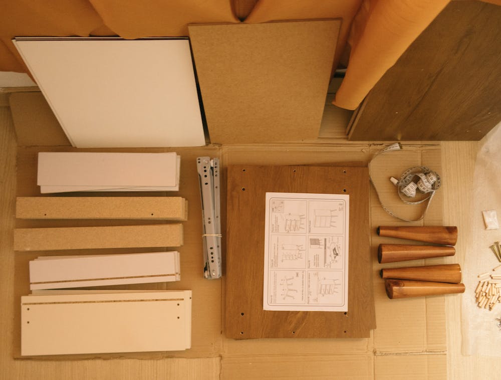 The Top 5 Home Financing Tools to Help You Buy a Home