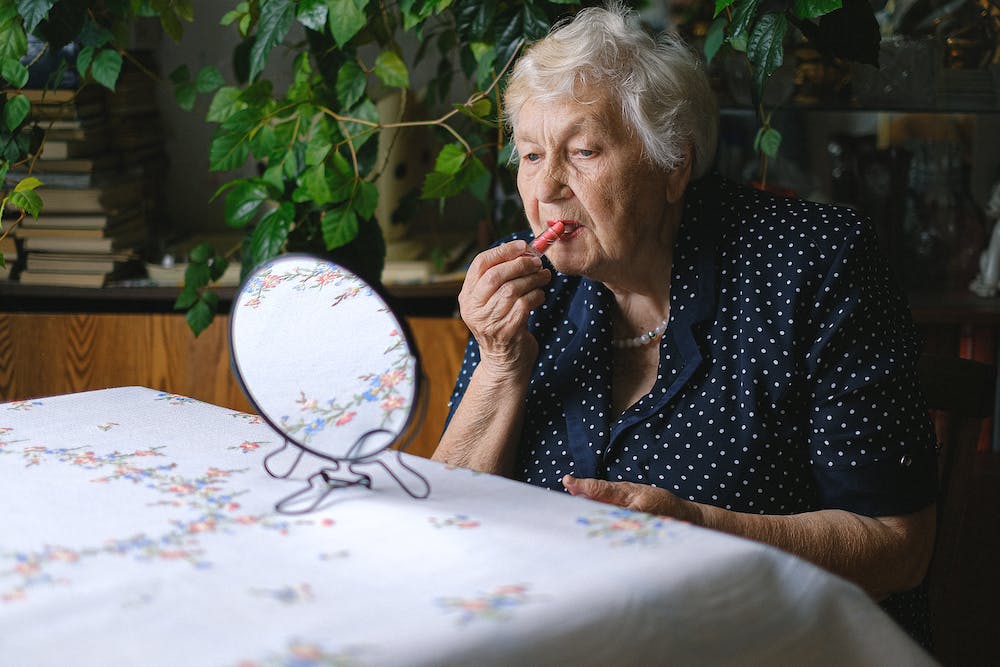 The Ultimate Guide to Home Organization for the Elderly