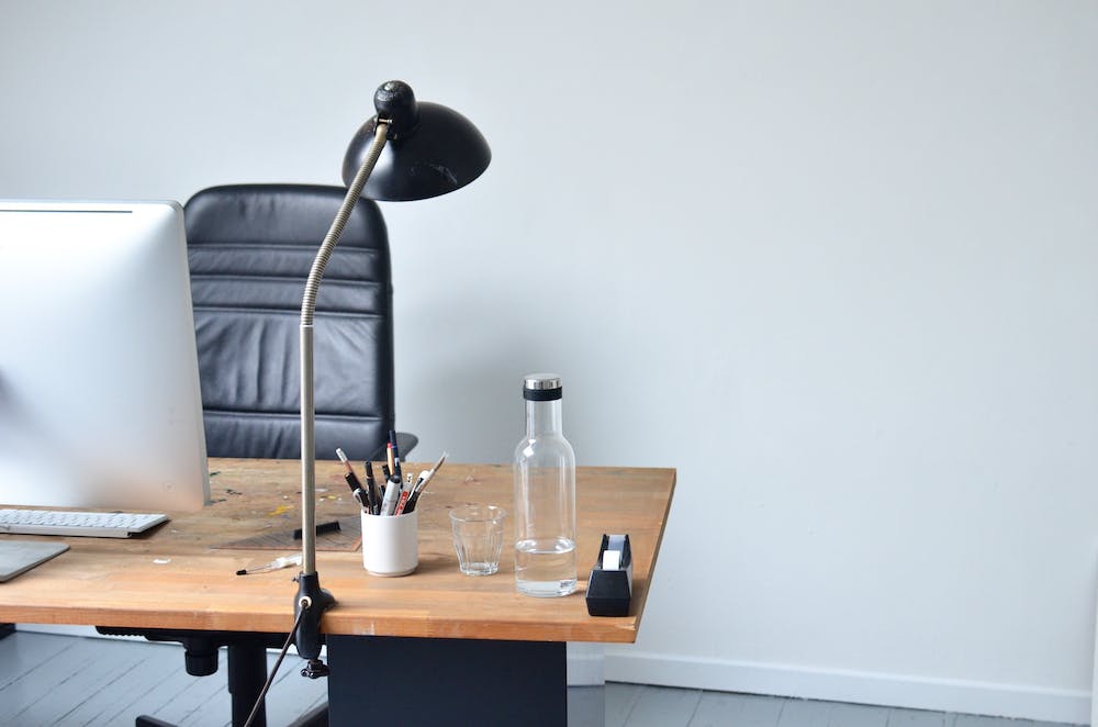 The Top 10 Home Organization Mistakes to Avoid
