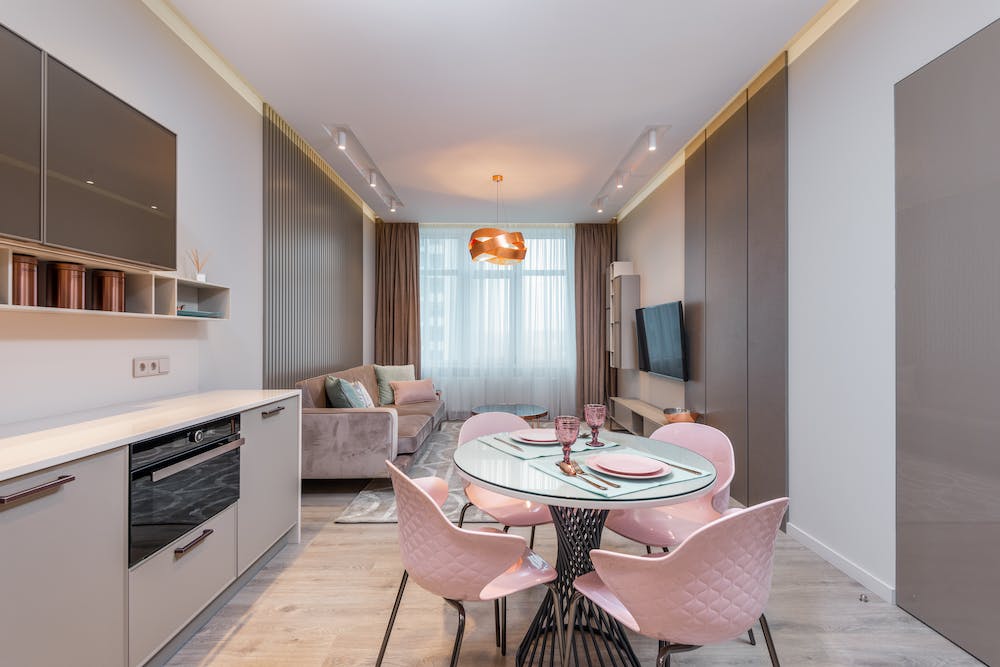 7 Home Financing Tips for Buying an Investment Property