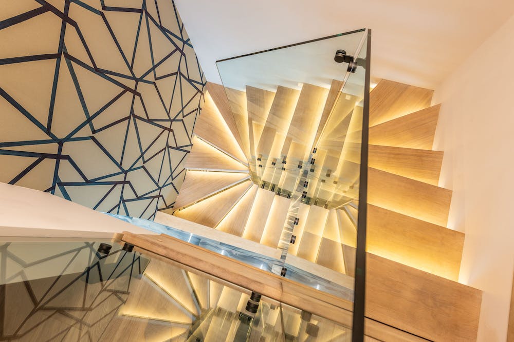 The Top 5 Home Decor Blogs to Follow in 2023