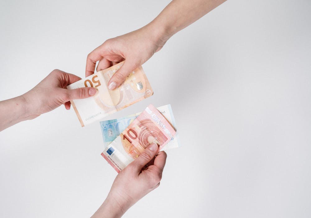 5 Home Selling Mistakes That Can Cost You Money