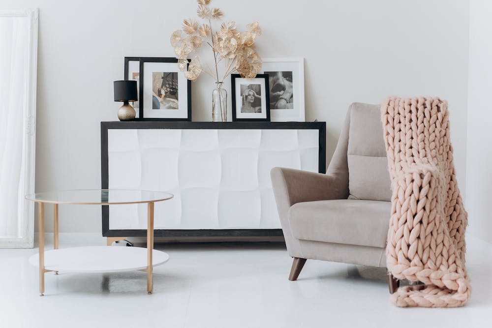 How to Create a Scandinavian Home Decor Style