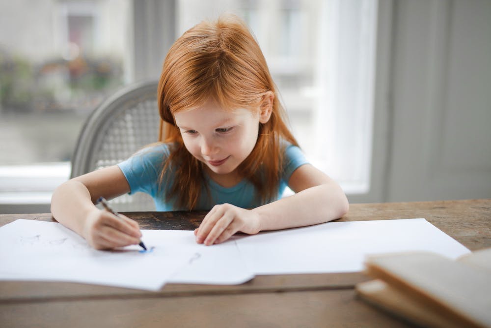 How to Buy a Home in a Good School District