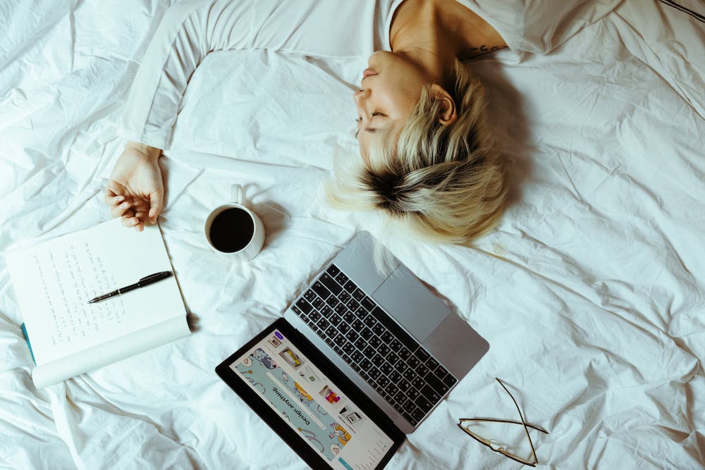 The Top 5 Home Automation Devices for 2023