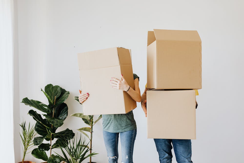 How to Choose the Right Mortgage Lender