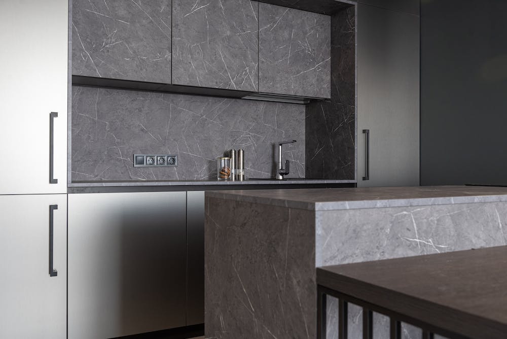 5 Simple Tricks to Make Your Home Look More Expensive