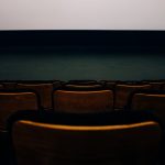How to Create a Home Movie Theater Experience