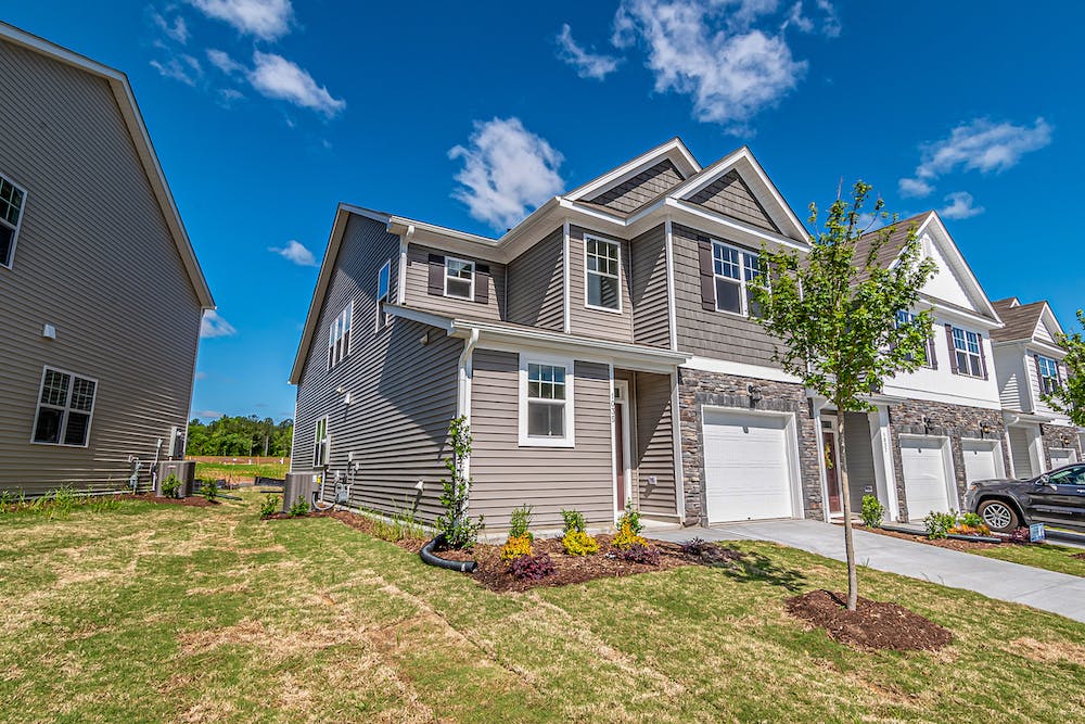 How to Choose the Right Real Estate Attorney