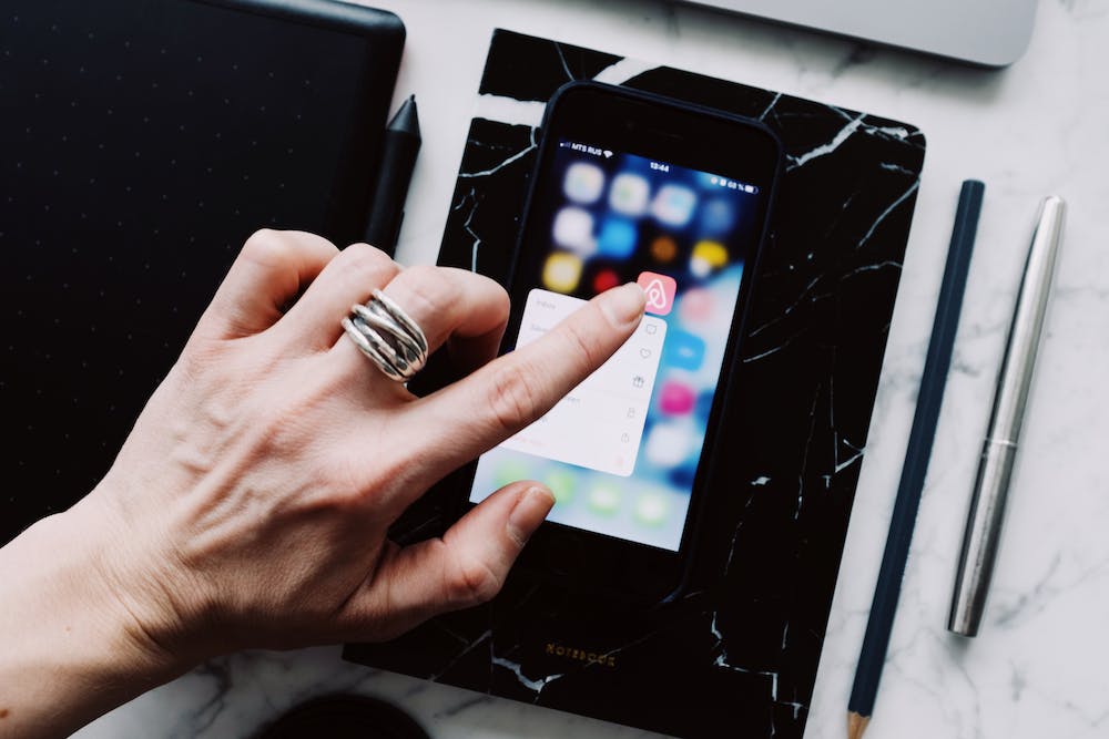 The Top 5 Home Financing Apps for 2023