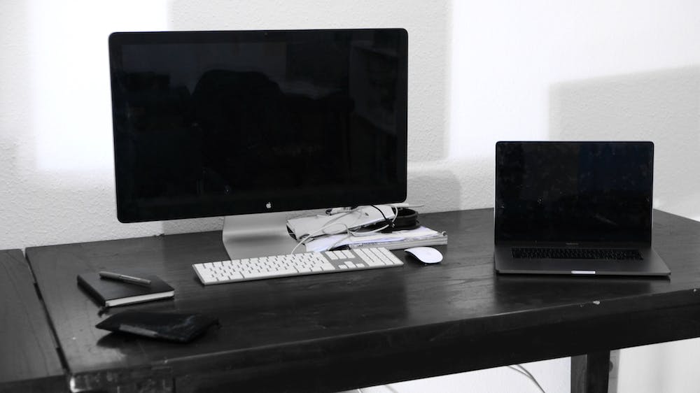 7 Simple Ways to Get Your Home Organized This Weekend