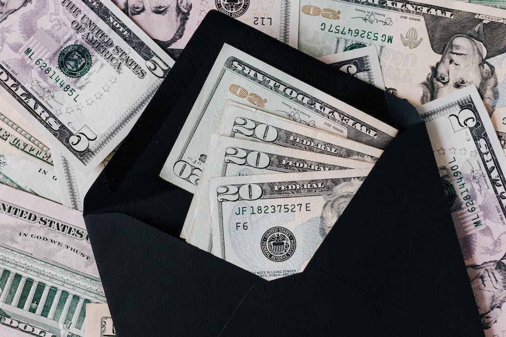 How to Get a Home Loan with a Low Down Payment