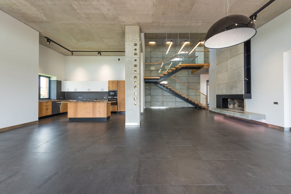 The Pros and Cons of Buying a New Construction Home