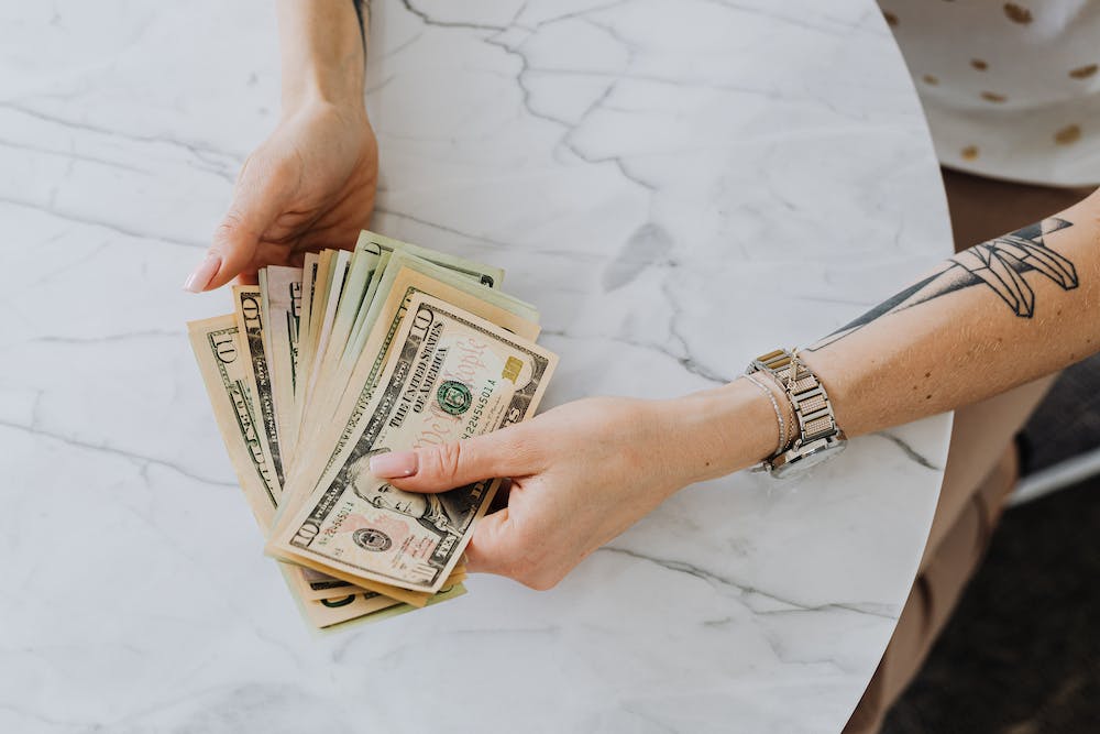 How to Get a Home Loan with a Low Income